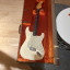 Fender AV II 61 STRAT RW OWT