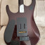 Ernie Ball Music Man JP12 BFR John Petruccci