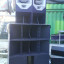 ALTAVOCES FUNKTION ONE