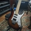 Ibanez rg2560 mzex