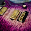 Vendo Mayones Regius Core 5A Quilt