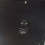 Pantalla 1x10 Blackstar HT-110