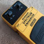 Pedal Behringer SE200 Spectrum Enhancer