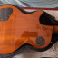 Stanford Marquee Tipo Les Paul