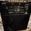 Fender Rumble 200