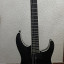 Jackson Mick Thomson