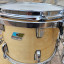 ** Ludwig Classic Maple USA**