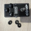 MXR Super comp