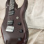 Ernie Ball Music Man JP12 BFR John Petruccci