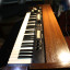 Roland VK7 Hammond Clon