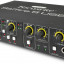 Focusrite Saffire 6 USB