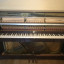 Piano Yamaha LU-101