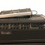 Mesa Boogie Mark V  Cabezal 90W