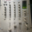 Vestax pcv275