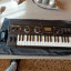 Korg microKorg XL +