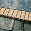 Vendo Mayones Regius Core 5A Quilt
