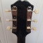 Epiphone Coronet Ebony