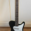 Danelectro Mod 6