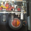 Ampli Valvular (RECTIFICADORA) 5 WATT...