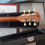 Stanford Marquee Tipo Les Paul