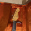 Fender AV II 61 STRAT RW OWT