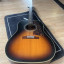 Epiphone Masterbilt J45 vintage sumburt