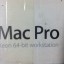 Mac Pro 24GB ram (Mac Pro 4.1 actualizado a 5.1)