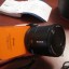 Camara Sony cyber-shot DSC-QX100