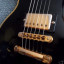 Gibson Les Paul Custom -1988