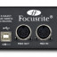 Focusrite Saffire 6 USB