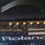 Cambio-Vendo:Roland KC 150 amplificador de teclado