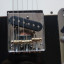 REBAJADA TEMPORALMENTE: Fender Squier Telecaster Korea Mejorada