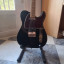 Fender Telecaster American Standard 2008