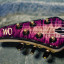 Vendo Mayones Regius Core 5A Quilt