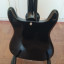 Epiphone Coronet Ebony