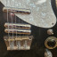 Danelectro Mod 6