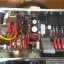 Ampli Valvular (RECTIFICADORA) 5 WATT...