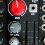 Befaco I4 Instrument Interface Modulo de Eurorack