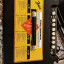 Fender Rumble 200