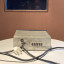 Urei 964 Digital Metronome