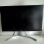 Monitor LG 27UL850-W