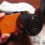 Camara Sony cyber-shot DSC-QX100