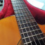 Vendo o cambio, Guitarra Electro- Clásica Epiphone C70CE
