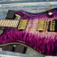 Vendo Mayones Regius Core 5A Quilt