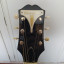 Epiphone Coronet Ebony