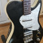 Danelectro Mod 6