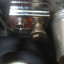 Ampli Valvular (RECTIFICADORA) 5 WATT...