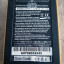 Pedal Behringer SE200 Spectrum Enhancer