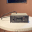 Urei 964 Digital Metronome