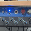 Previo Kahayan 12k72 - Mic/Instrumento